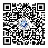 qrcode_for_gh_0e7a4862352f_430